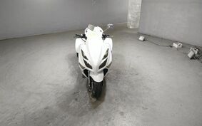 OTHER トライク200cc PCKL