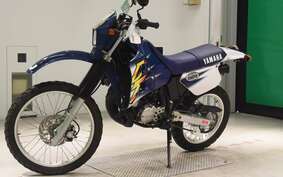 YAMAHA DT125R Gen.3 3FW