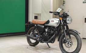 KAWASAKI W175 SE