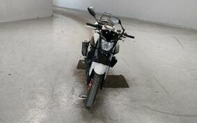 YAMAHA MT-25 RG43J