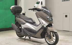 YAMAHA N-MAX SE86J