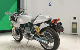 DUCATI PAUL SMART 1000 LE 2006 C100A