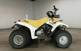 YAMAHA YF100M 3GB