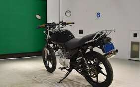 YAMAHA YBR125 PCJL