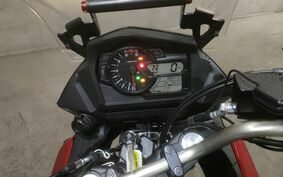 SUZUKI DL650 ( V-Strom 650 ) XT 2021 C733A