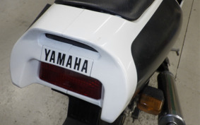 YAMAHA TZR250 R 3XV