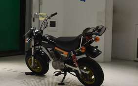 HONDA NAUTY DAX CY50