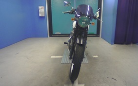 KAWASAKI W400 2009 EJ400A