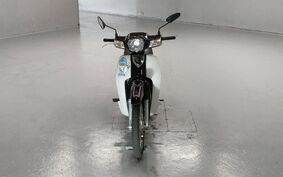 HONDA SUPER DREAM 不明