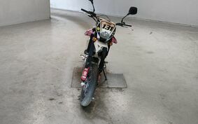 HUSQVARNA SMS125 不明