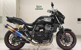 KAWASAKI ZRX1200 D 2014 ZRT20D