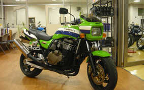 KAWASAKI ZRX1200 R 2003 ZRT20A