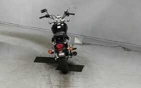 SUZUKI GZ250 Marauder NJ48A