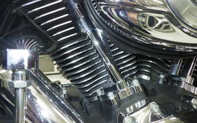 HARLEY FLHTK 1690 2012