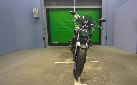 YAMAHA MT-07 ABS 2015 RM07J