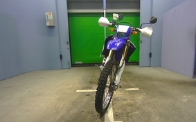 YAMAHA WR250R DG15J