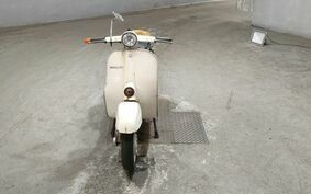 VESPA 50S V5SA1T