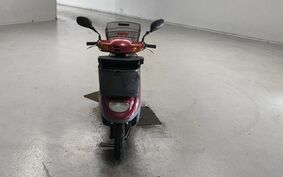 YAMAHA JOG POCHE SA08J