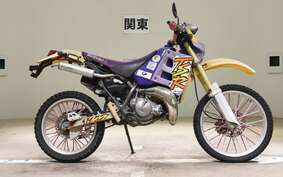 SUZUKI TS125R SF15A