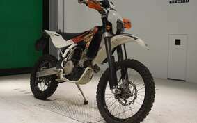 HUSQVARNA TE250