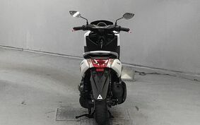 YAMAHA N-MAX 125 SED6J