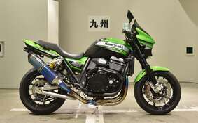 KAWASAKI ZRX1200 D 2010 ZRT20D