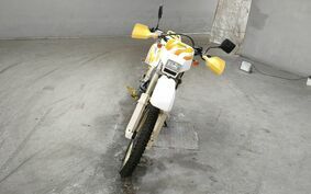 SUZUKI DR250 SH SJ44A