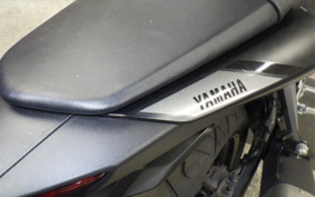 YAMAHA MT-25 A RG43J