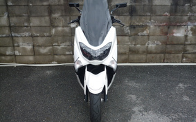 YAMAHA N-MAX SE86J