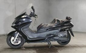 YAMAHA GRAND MAJESTY 400 2012 SH06J