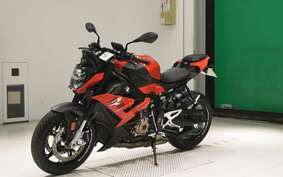 BMW S1000R 2021