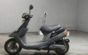 YAMAHA JOG APRIO SA11J