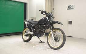 SUZUKI SX200R SH41A