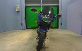 BMW F800ST 2007 0234