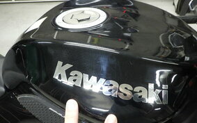 KAWASAKI ZX 10 NINJA R 2006 ZXT00D