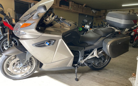 BMW K1300GT 2010 0538