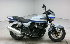 KAWASAKI ZRX400 1999 ZR400E