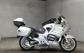 BMW R1150RT 2002 0419