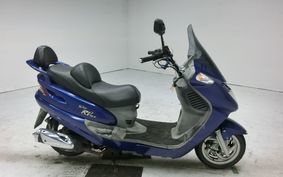 SYM RV125JP LA12