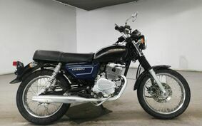 HONDA CD250U MA02