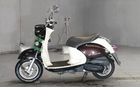 YAMAHA VINO 50 SA37J