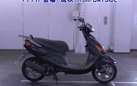 YAMAHA AXIS 100 SB06J