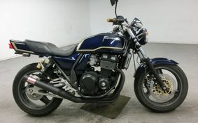 KAWASAKI ZRX400 1997 ZR400E