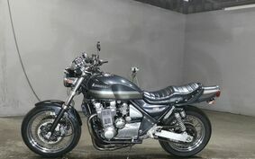 KAWASAKI ZEPHYR 1100 RS 1997 ZRT10A