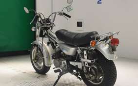 SUZUKI RV125 RV125