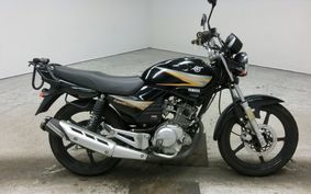 YAMAHA YBR125 PCJL