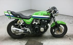 KAWASAKI ZRX400 1994 ZR400E