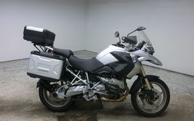 BMW R1200C 2008 0303