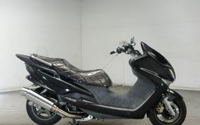 YAMAHA MAJESTY 125 SE27