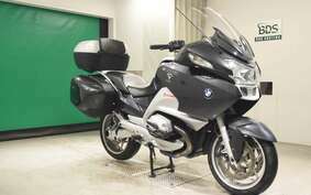 BMW R1200RT 2005 0368